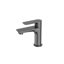 SCALA, GUNMETAL, BATERIE LAVOAR, 80, CU CARTUS 32MM, FARA VENTIL, 41178